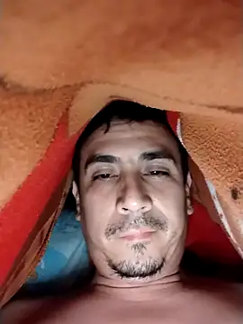 rejypool online show from 04-18-26, 05:22