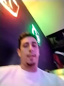 rejypool online show from 04-23-26, 11:07