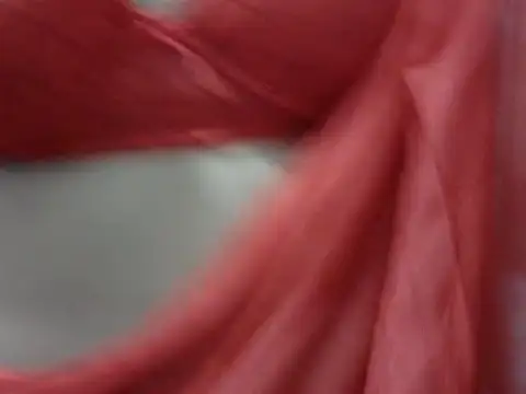 SumaiyaSultana online show from 05-19-26, 04:35