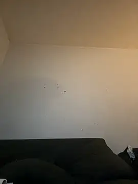 Lucas328706 online show from 02-10-26, 05:28