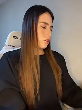 romyamo online show from 03-20-26, 01:43