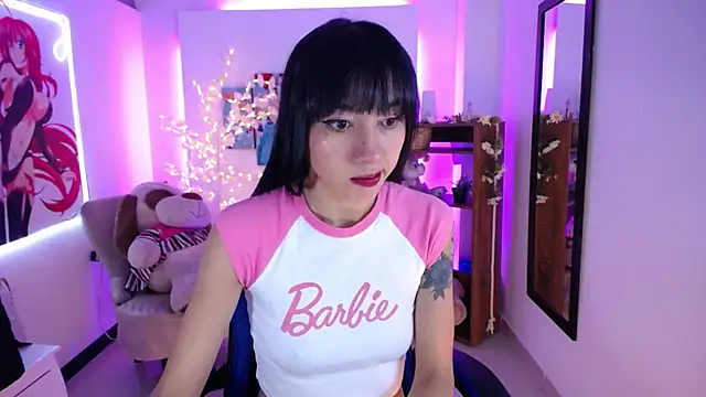 FIORELLA L online show from 06-30-26, 12:17