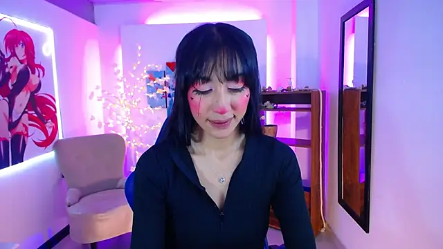 FIORELLA L online show from 07-19-26, 12:09