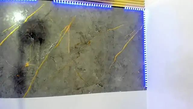 sex senxational online show from 02-13-26, 06:59