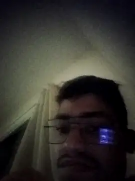 matheusalvesba online show from 04-05-26, 10:29