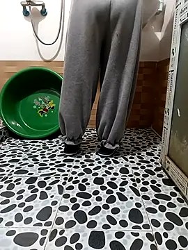 Tulip ii online show from 02-09-26, 12:25