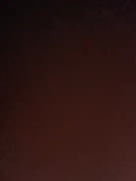 GettingLiepaja online show from 06-14-26, 02:09