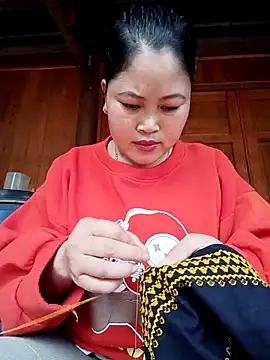 Snapshot of Mayly_Sweet chatting on 02-20-26, 08:27 Mayly Sweet online show from 02-20-26, 08:27