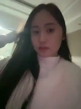 czamabe online show from 02-11-26, 05:45