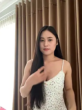 czamabe online show from 02-28-26, 06:47