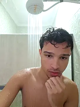 Junior8964 online show from 02-19-26, 03:08