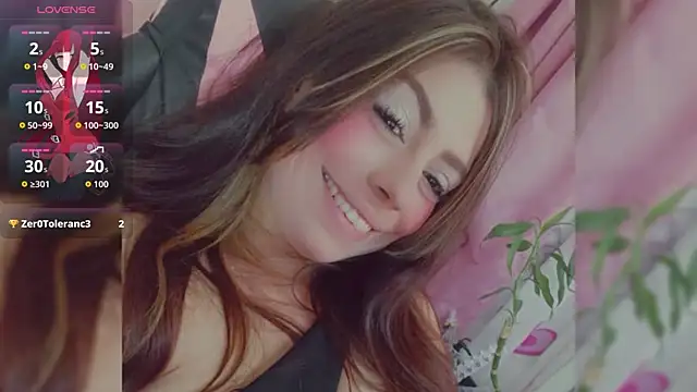 Snapshot of Rosario_96 chatting on 07-05-26, 04:19 Rosario 96 online show from 07-05-26, 04:19