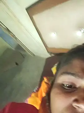 Gungun thakur online show from 02-06-26, 10:24