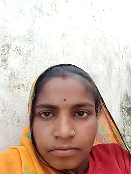 Gungun thakur online show from 02-12-26, 05:57