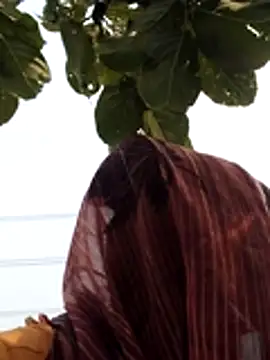 Gungun thakur online show from 02-19-26, 07:59