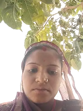 Gungun thakur online show from 02-27-26, 06:24