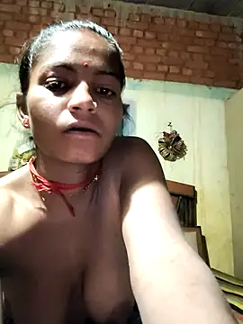 Gungun thakur online show from 03-25-26, 04:46