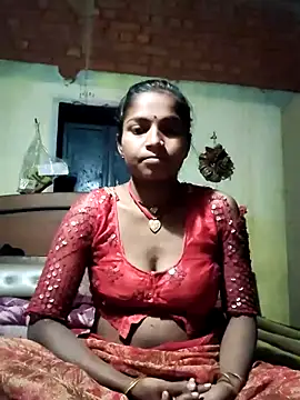 Gungun thakur online show from 04-08-26, 03:56