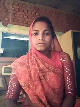 Gungun thakur online show from 04-09-26, 07:03