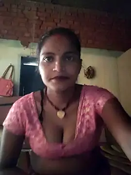 Gungun thakur online show from 06-08-26, 06:25