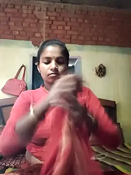 Gungun thakur online show from 06-10-26, 03:50