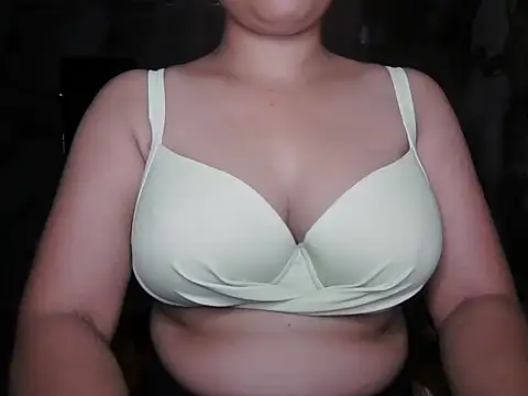 Bold Beauty 07 online show from 06-27-26, 09:36