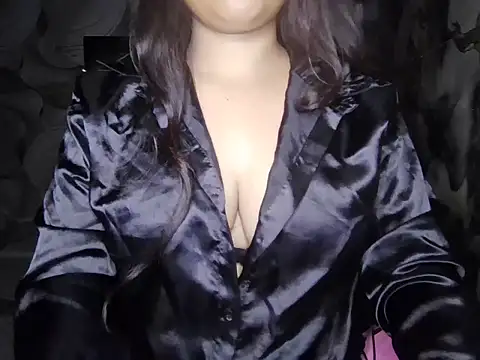 Bold Beauty 07 online show from 07-11-26, 05:04