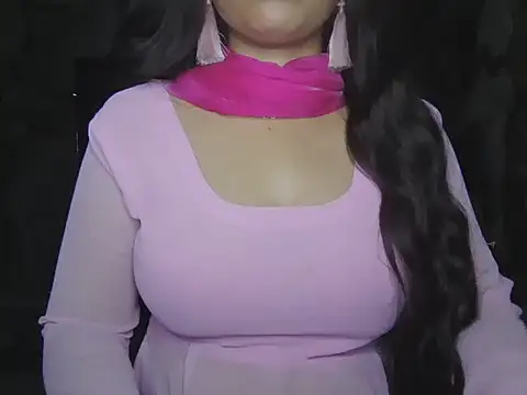 Bold Beauty 07 online show from 07-12-26, 07:10