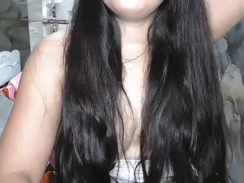 Bold Beauty 07 online show from 07-26-26, 09:11