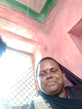 Cuty nikita online show from 04-18-26, 10:08