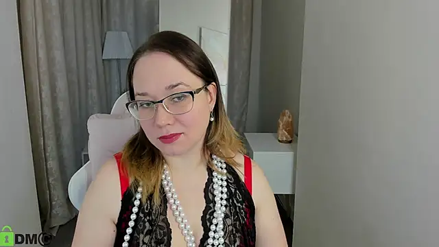 Dixon Ross online show from 03-21-26, 11:15