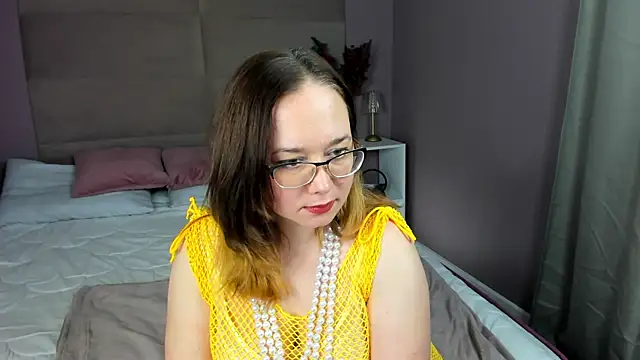 Dixon Ross online show from 03-24-26, 11:59