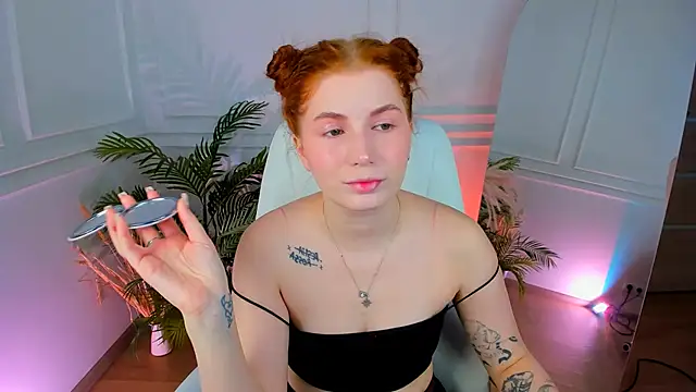 MiraBoom online show from 04-05-26, 09:12