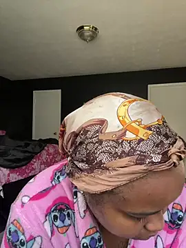 Snapshot of tipheragain chatting on 08-05-26, 03:48 tipheragain online show from 08-05-26, 03:48