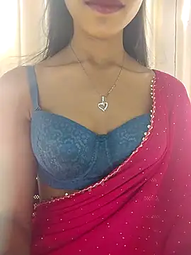 Niharika 02 online show from 02-04-26, 01:39