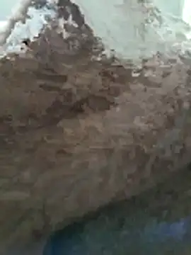 Snapshot of Ben10xblack chatting on 02-03-26, 02:53 Ben10xblack online show from 02-03-26, 02:53