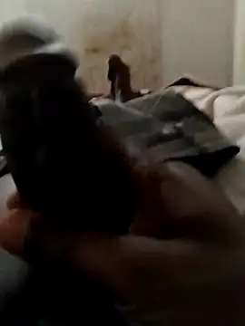 Snapshot of Ben10xblack chatting on 02-03-26, 11:26 Ben10xblack online show from 02-03-26, 11:26