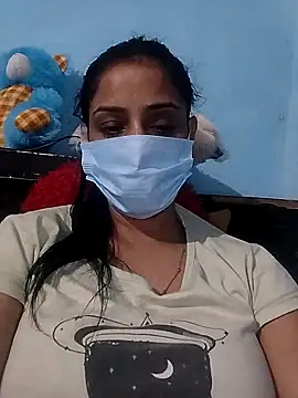 Niharika450 online show from 02-13-26, 08:16