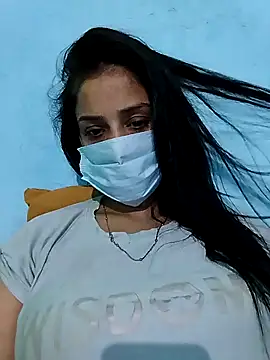 Niharika450 online show from 03-02-26, 04:25