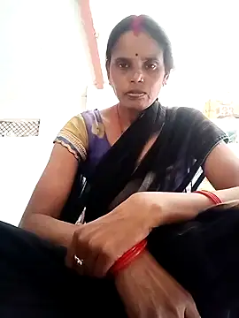 Snapshot of Kajal8070 chatting on 02-07-26, 09:35 Kajal8070 online show from 02-07-26, 09:35