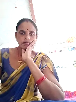 Snapshot of Kajal8070 chatting on 02-13-26, 10:11 Kajal8070 online show from 02-13-26, 10:11