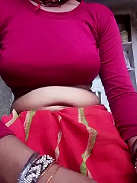 Snapshot of Kajal8070 chatting on 06-19-26, 03:33 Kajal8070 online show from 06-19-26, 03:33