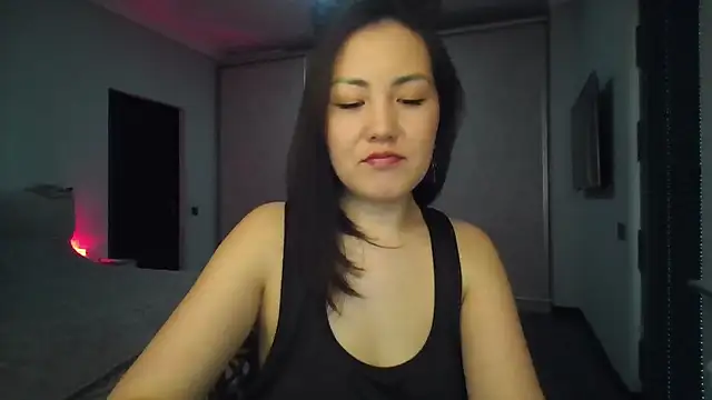 EllieSoft online show from 02-25-26, 10:25