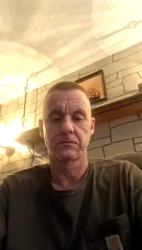 sexy hottie guy online show from 04-09-26, 12:43