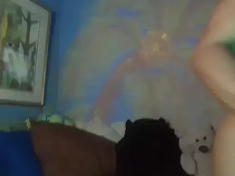 BadGyalGem online show from 03-14-26, 04:29