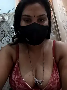 hot-tanya online show from 03-24-26, 02:05