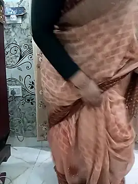 hot-tanya online show from 04-01-26, 11:22