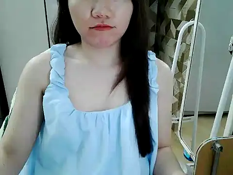 Amy8386 online show from 02-03-26, 04:34