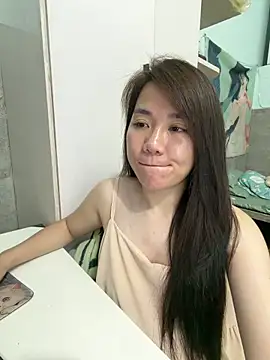 Amy8386 online show from 06-01-26, 03:14