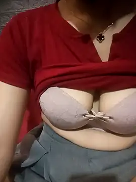 quanchatseex online show from 03-17-26, 06:50